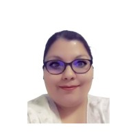 Ana Patricia Martinez Marfil
