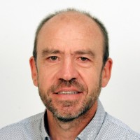 Nicolas Couteau