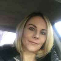 Nancy Woodland
