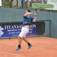 André Lima