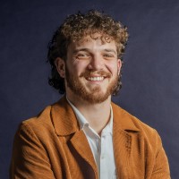 Michael Papineau