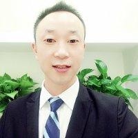 黄长富
