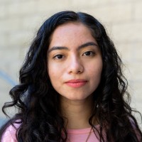 Guadalupe Castañeda-Hernandez