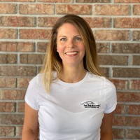 Melissa Allen