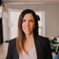 Karyne Chabot