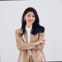 Vicky Mo