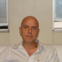 Edison Fernandes