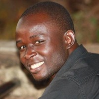 Mohammed Awal Iddrisu