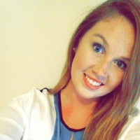 Taylor Keever