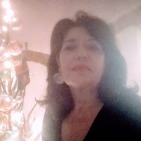 Carol V.