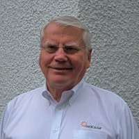 Jim Losleben