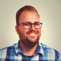 Olaf Honders