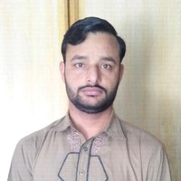 Ali Dogar