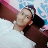 Waseem Khan