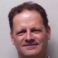 Kurt Penner
