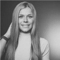 Linda Rohde