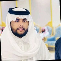 موسى الربعي