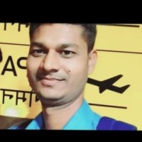 anil kumar thakur