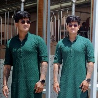 Maulik Prajapati