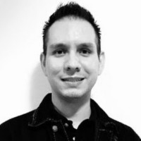 Victor Galvis Zuleta