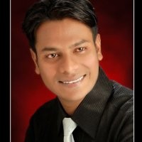Aslam Khan