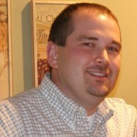 Jason Grigsby