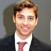 Stefano Alberto Sissa