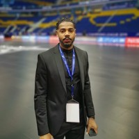 Haidar Alo Ali Alturky