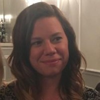 Kimberly Erdman