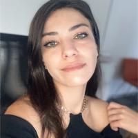Şule Nur Yılmaz