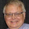 Jim Breen