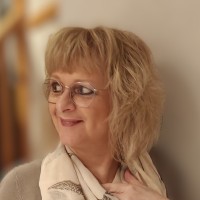 Anja Reijnders-Strik