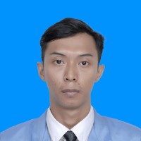 Mahbub Junaidi