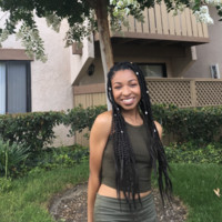 Daameonia Smith