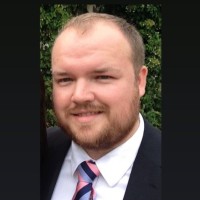 Sean McSweeney