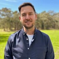 Andrew Gloyns