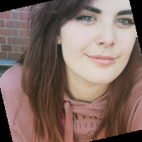 Robyn Hume
