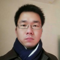 辛茂树