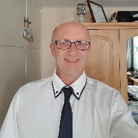 David Bartle