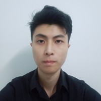 Jin Voon Poi