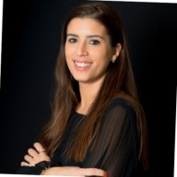 Catarina Cintra Costa