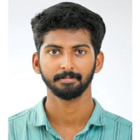Aswanth S