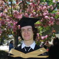 Jonathan Warkentin