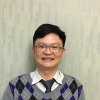 David Tu