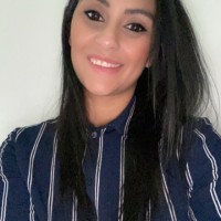 Imène Khechai