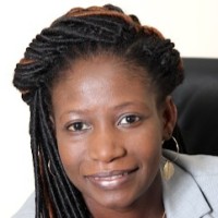 Eve Vaval, Lcsw