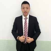 田聪明