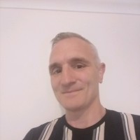 Simon Knight