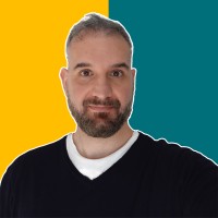 Theodosis Karageorgakis