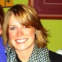 Hannah Inman
